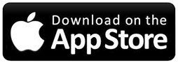 app store logo