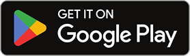 google store logo